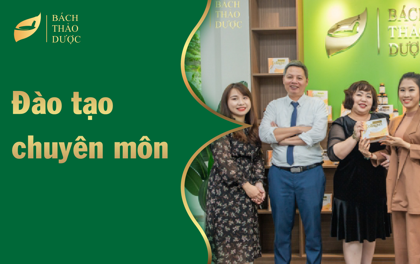 BS Phạm Văn Thọ chia sẻ đào tạo kiến thức chuyên môn cho Quý đối tác khách hàng