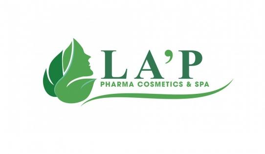 Công ty dược mỹ phẩm La'P Việt Nam
