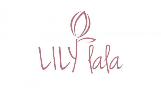 LILY LALA